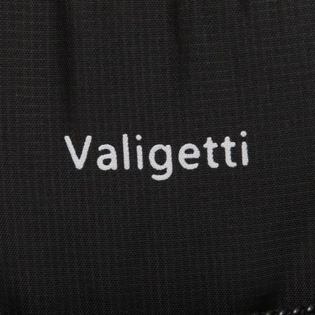 Valigetti Сумка (черный)