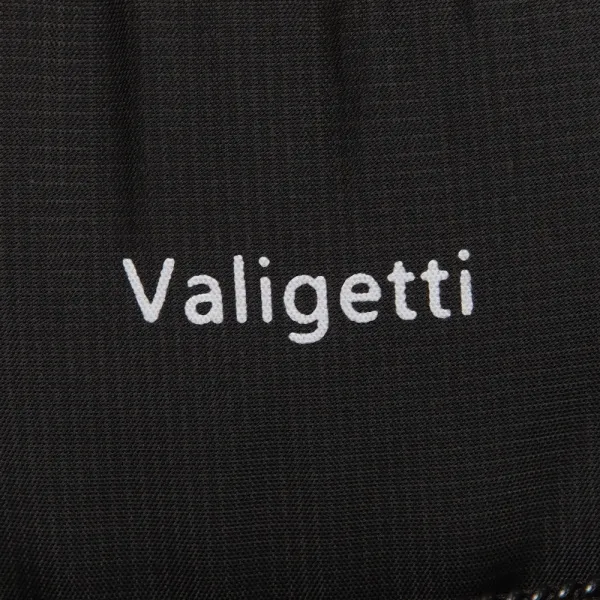 Valigetti Сумка 174-2468