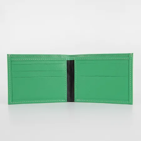 Poshete Кошелек (зеленый)