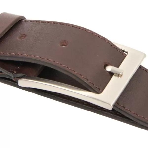 Мужской ремень VALIGETTI арт. 4630110380010002 Мужской ремень VALIGETTI арт. 4630110380010002