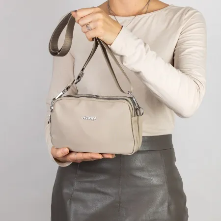 Сумка женская Ecotope арт.  Сумка женская Ecotope арт.