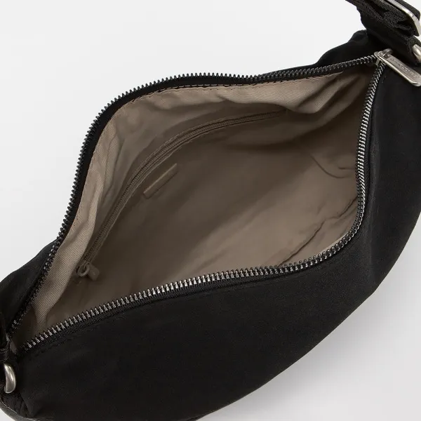 David Jones Сумка 823-CM7662