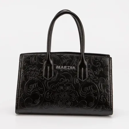 Marzia Сумка (черный)