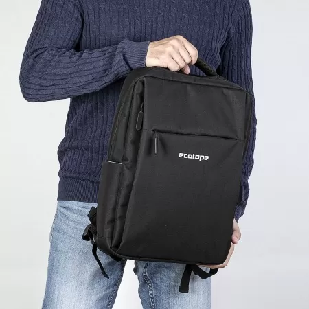 Рюкзак Ecotope арт.3611936-1 Рюкзак Ecotope арт.3611936-1