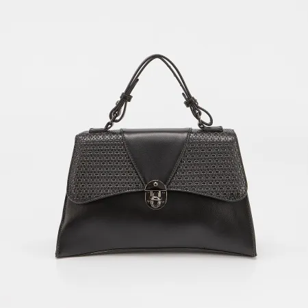 Marzia Сумка (черный)