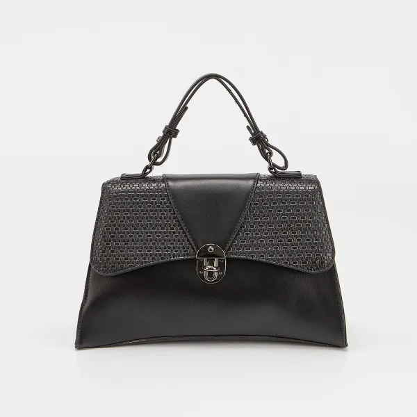 Marzia Сумка 750-36198