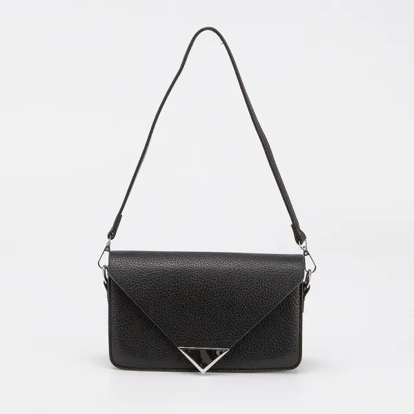 Passo Avanti Сумка 725-2030