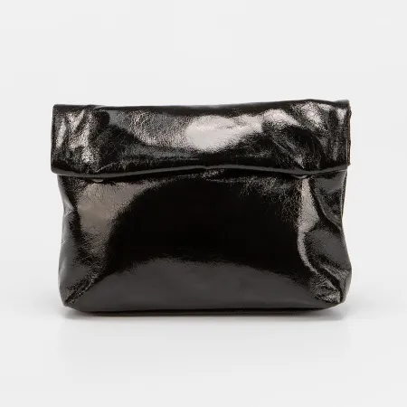 Passo Avanti Сумка (черный)