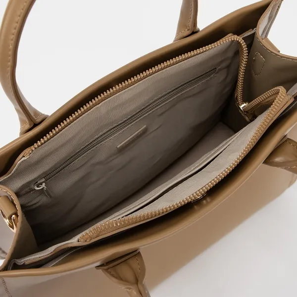 David Jones Сумка 823-CM7681