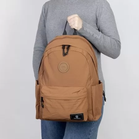 Рюкзак Valigetti арт. 363-9902