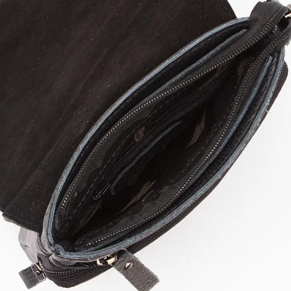 Poshete Сумка-планшет 196-9080