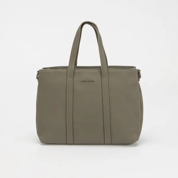 David Jones Сумка 823-CM7738
