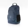 Рюкзак арт. 751304-00489 Рюкзак арт. 751304-00489