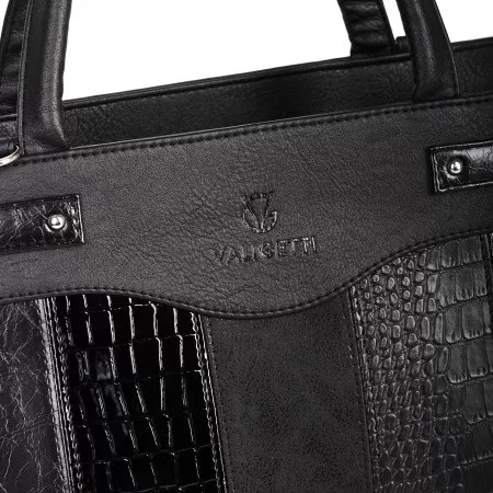 Сумка женская Valigetti арт. 5841234-ик