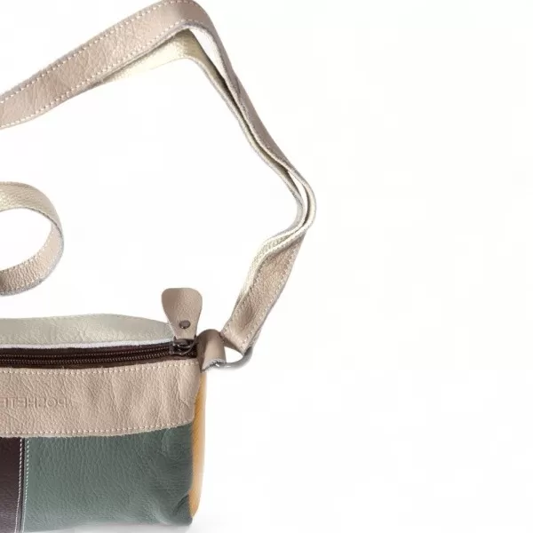 Сумка Poshete арт. 175125