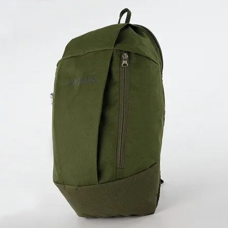 Mr.Bag Рюкзак (хаки)