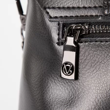 Сумка из натуральной кожи Valigetti арт.171321