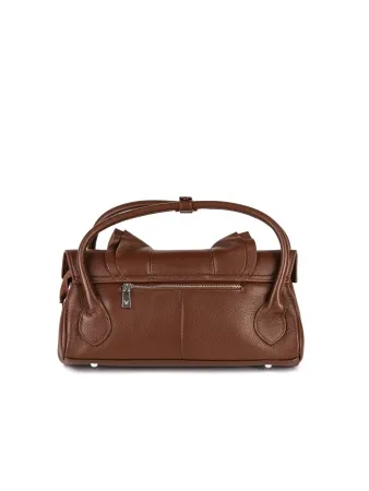 Сумка женская Valigetti арт. 6618550