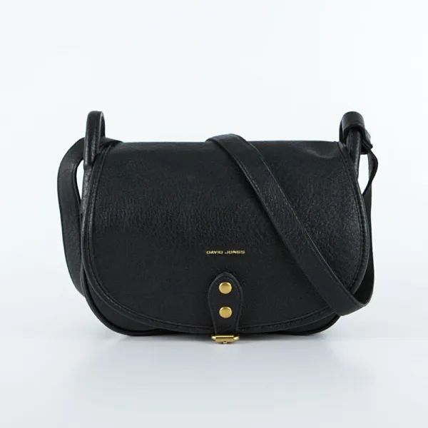 David Jones Сумка-планшет 823-CM6833