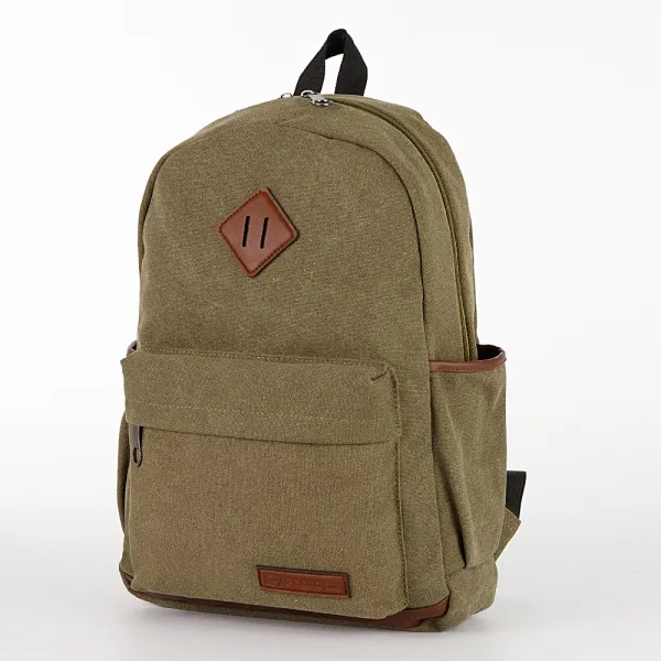 Ecotope Рюкзак 287-136E