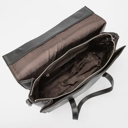 Poshete Сумка (черный)