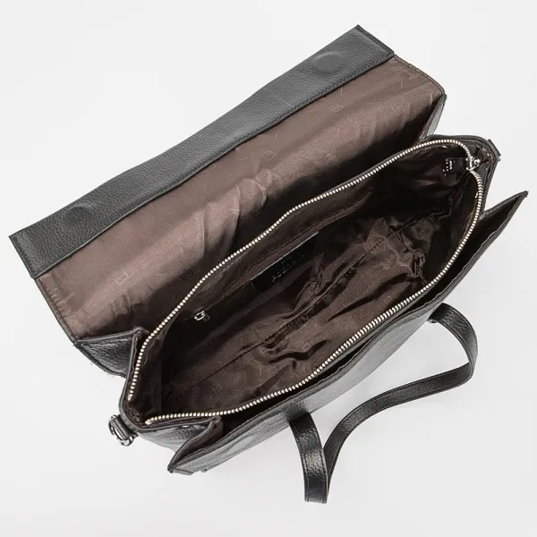 Poshete Сумка 892-H8194X