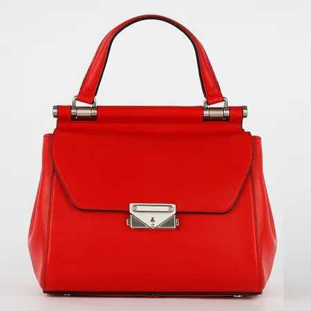 Francesco Molinary Сумка (красный)