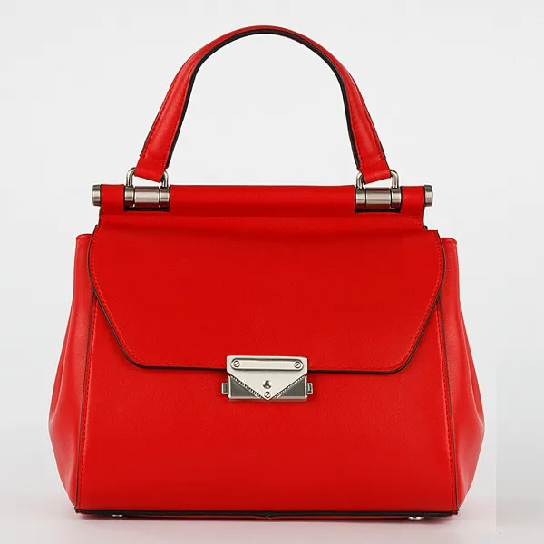 Francesco Molinary Сумка 513-13603-1