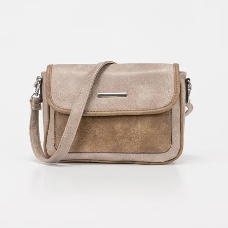 Passo Avanti Сумка-планшет (кофе)