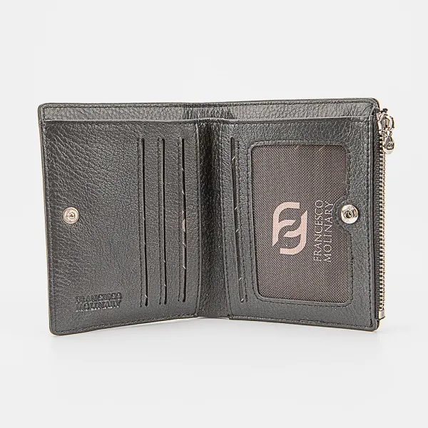 Francesco Molinary Кошелек 907-279