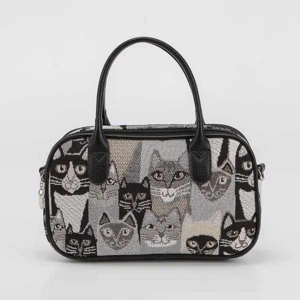 Passo Avanti Сумка 637-1036TOMCAT