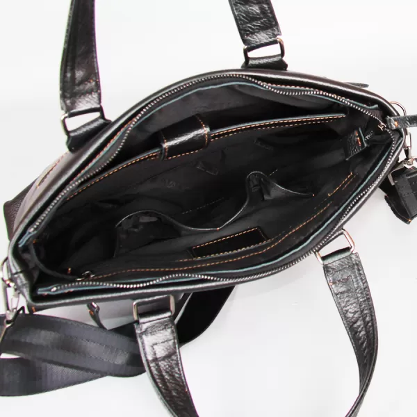 Деловая сумка Valigetti арт. 7121075 Деловая сумка Valigetti арт. 7121075