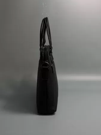 Деловая сумка Valigetti арт. 42117610 Деловая сумка Valigetti арт. 42117610