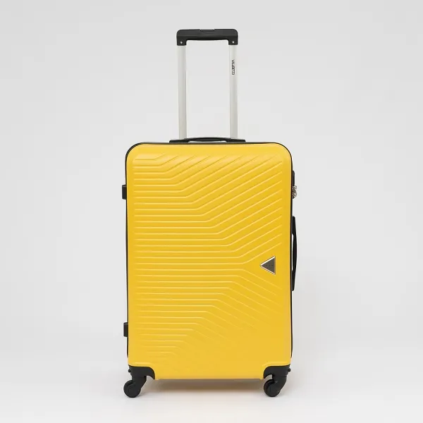 Valigetti Чемодан на 4-х колесах 340-1602/5