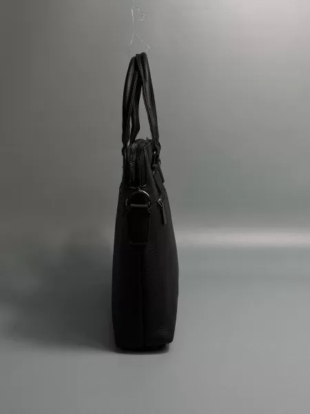 Деловая сумка Valigetti арт. 42117610 Деловая сумка Valigetti арт. 42117610