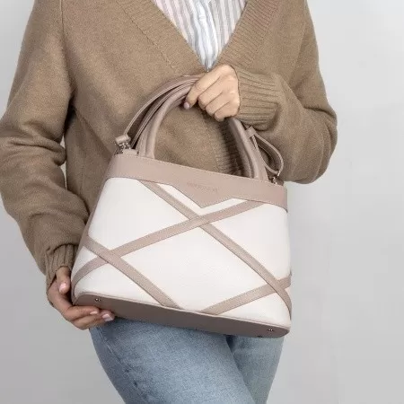 Сумка женская Valigetti арт. 5841244-ИК