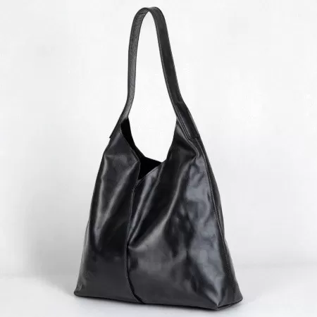 Сумка женская Valigetti арт. 5312053