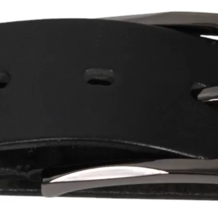 Мужской ремень Poshete арт. 961665-3504-0100