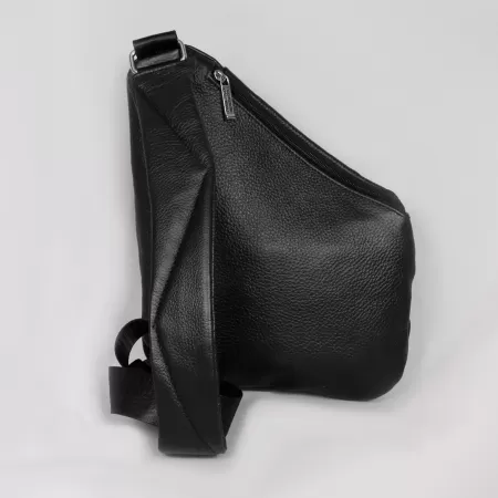 Сумка через плечо  FRANCESCO MOLINARY арт. 0511035 Сумка через плечо  FRANCESCO MOLINARY арт. 0511035