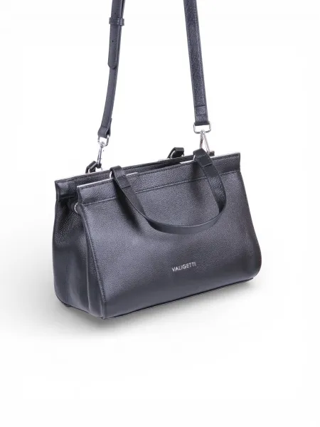 Сумка Valigetti арт. 6631077