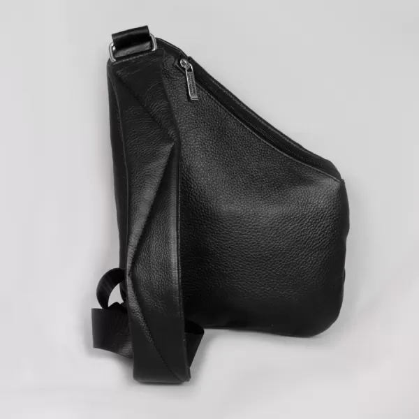 Сумка через плечо  FRANCESCO MOLINARY арт. 0511035 Сумка через плечо  FRANCESCO MOLINARY арт. 0511035