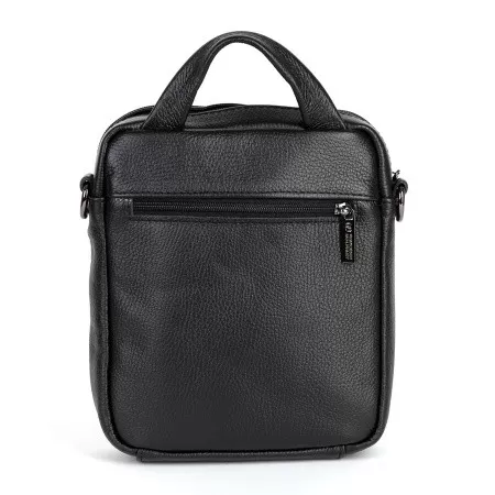 Планшет Francesco Molinary арт. 8011093.1