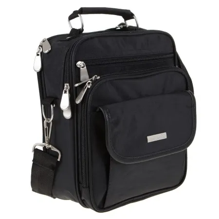 Mr.Bag Сумка рабочая (черный)
