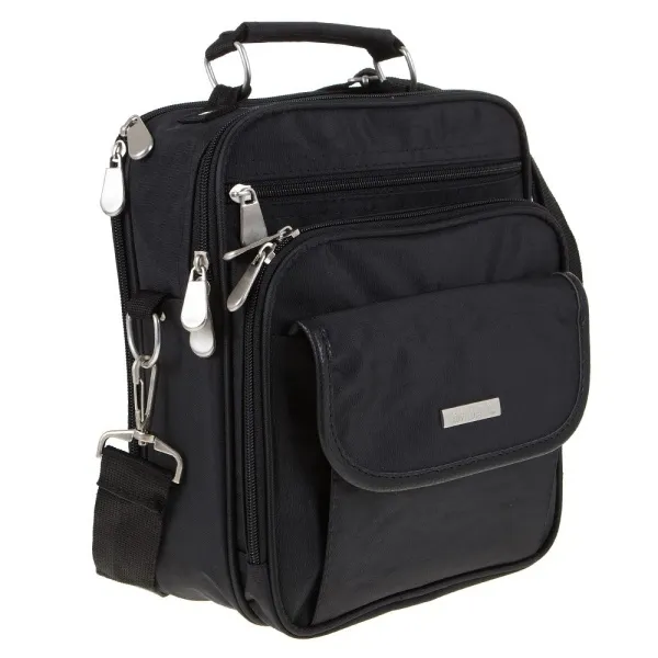 Mr.Bag Сумка рабочая 039-256