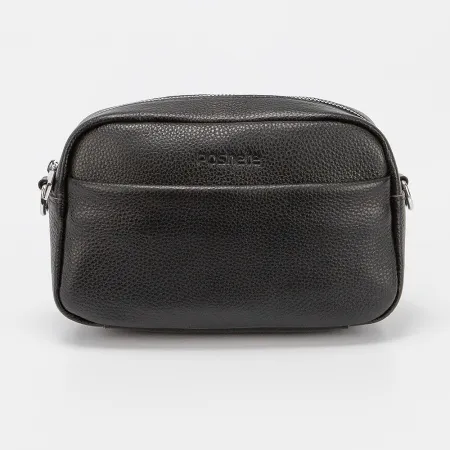 Poshete Сумка-планшет (черный)