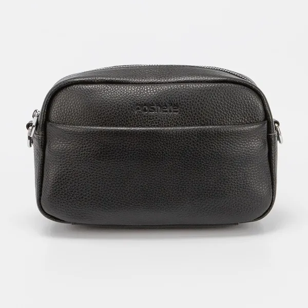 Poshete Сумка-планшет 886-3801