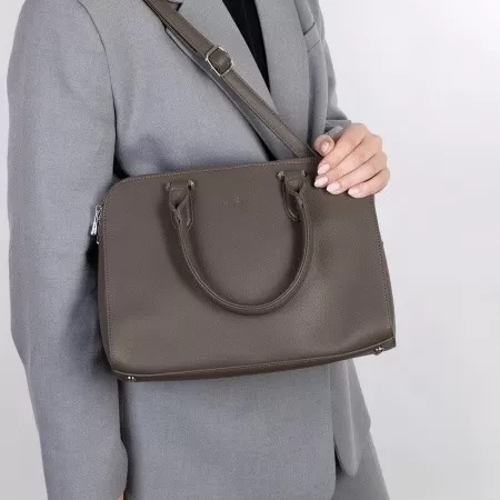 Женская сумка Valigetti арт. 8848833-ик