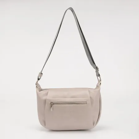 Passo Avanti Сумка (светло-серый)