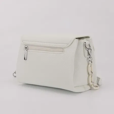 Alex&Mia Сумка-планшет (белый)