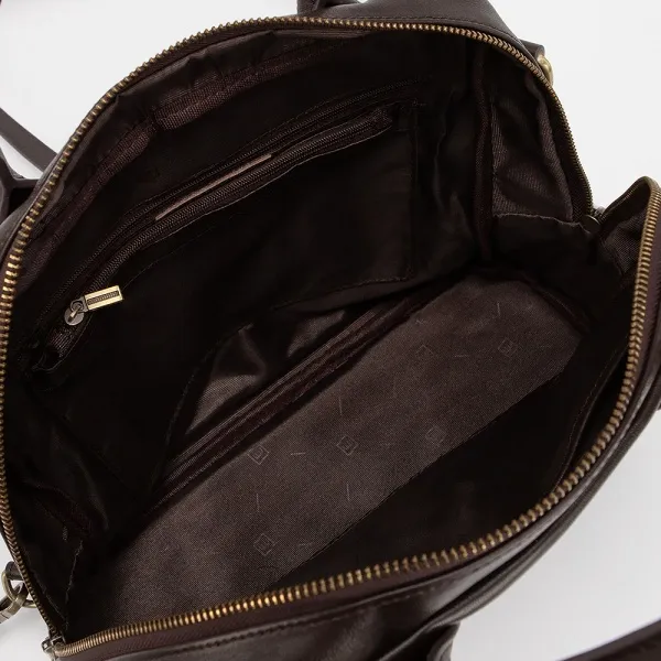 Poshete Сумка-рюкзак 923-220TZ